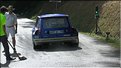 2Bettant-2017-67 Didier Deniset-JP05.JPG