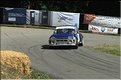 2Bettant-2017-67 Didier Deniset-JP44.JPG