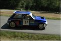 2Bettant-2017-67 Didier Deniset-JP45.JPG
