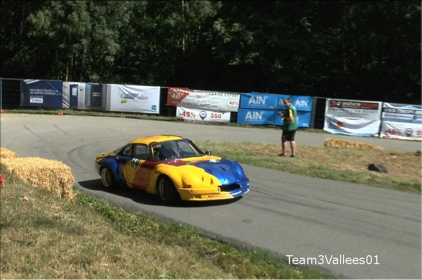 2Bettant-2017-69 Marc Cotleur-JP42.JPG