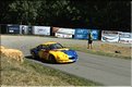 2Bettant-2017-69 Marc Cotleur-JP42.JPG