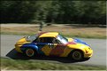2Bettant-2017-69 Marc Cotleur-JP43.JPG