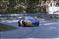 2Bettant-2017-69 Marc Cotleur-JP223.JPG
