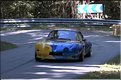 2Bettant-2017-69 Marc Cotleur-JP224.JPG