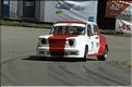 2Bettant-2017-71 Charles Guizzon-JP40.JPG