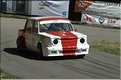2Bettant-2017-71-JP41.JPG