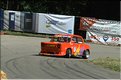 2Bettant-2017-72 Florian Rivoire-JP38.JPG