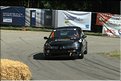 2Bettant-2017-76 Fabien Laurent-JP35.JPG