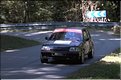 2Bettant-2017-77-JP (220).JPG