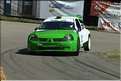 2Bettant-2017-78 Rémy Mabilon-JP32.JPG
