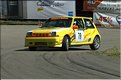 2Bettant-2017-79 Seb Bert-JP32.JPG