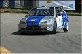 2Bettant-2017-82 Cédric Perret-JP27.JPG