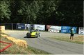 2Bettant-2017-82-JP31.JPG