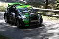 2Bettant-2017-85 Benjamin Collinet-JP (208).JPG