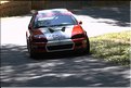 2Bettant-2017-86 Gilles Eynard-JP76.JPG
