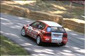 2Bettant-2017-86-JP258.JPG
