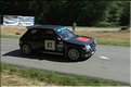 2Bettant-2017-87 Laurent Berry-JP24.JPG