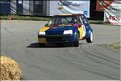2Bettant-2017-88 Anthony Cotleur-JP20.JPG