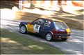 2Bettant-2017-88-JP256.JPG