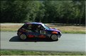 2Bettant-2017-90 M Aubry-JP19.JPG