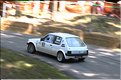 2Bettant-2017-93BPhilippe Guizzon-JP53.JPG