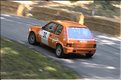 2Bettant-2017-94 Theo Muzy-JP252.JPG