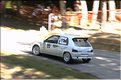 2Bettant-2017-95-JP251.JPG