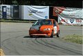 2Bettant-2017-96 Cyrille Genton-JP (77).JPG