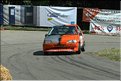 2Bettant-2017-96 Cyrille Genton-JP (87).JPG