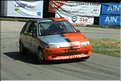 2Bettant-2017-96 Cyrille Genton-JP (88).JPG