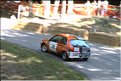 2Bettant-2017-96-JP250.JPG