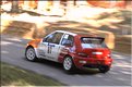 2Bettant-2017-97 Guy Fiard-JP249.JPG