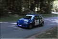 2Bettant-2017-98 David Lacosse-JP (214).JPG