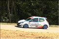 2Bettant-2017-100 Ludo Rancon-JP (177).JPG