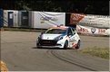 2Bettant-2017-100 Ludo Rancon-JP (178).JPG
