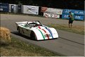 2Bettant-2017-320 Vhc JP21.JPG