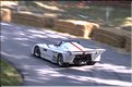 2Bettant-2017-320 Vhc-JP247.JPG