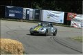 2Bettant-2017-330 Vhc-JP169.JPG