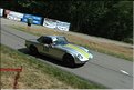 2Bettant-2017-330 Vhc-JP170.JPG
