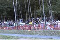 2Bettant-2017-340 Public-JP27.JPG