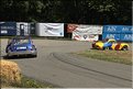 3Bettant-2017-4-JP182.JPG