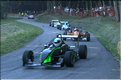 3Bettant-2017-4-JP331.JPG