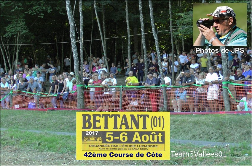 z Bettant-2017-04.JPG