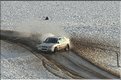 2 Ronde Jura 2018-JP (131) C Champreux.JPG