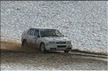 2 Ronde Jura 2018-JP (133).JPG