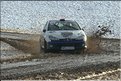 2 Ronde Jura 2018-JP (138) Cedric Ginier.JPG