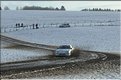 2 Ronde Jura 2018-JP (147).JPG