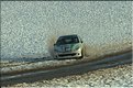 2 Ronde Jura 2018-JP (176).JPG