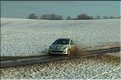 2 Ronde Jura 2018-JP (177) M Artzner.JPG