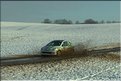 2 Ronde Jura 2018-JP (178).JPG